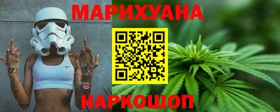 хмурый Кулебаки