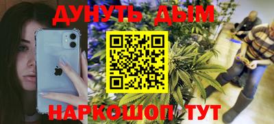 хмурый Кулебаки