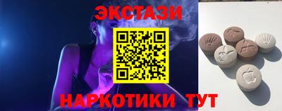 хмурый Кулебаки