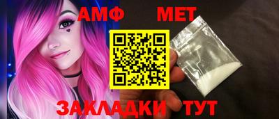 хмурый Кулебаки