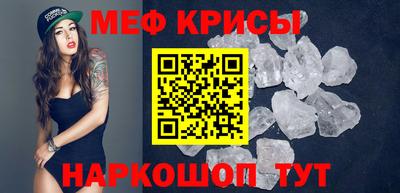 хмурый Кулебаки